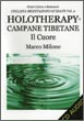 MEDITAZIONI GUIDATE