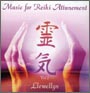 MUSICA REIKI