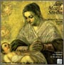 MUSICA SACRA MEDIEVALE