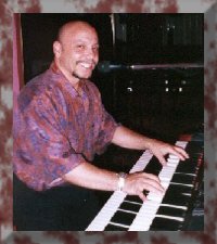 TONY VALENTE